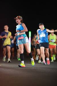 BIB: 81257
                            <button type="button" onclick="openModal(21310967)" class="btn btn-primary btn-sm float-right btn-popup" data-toggle="modal" data-target=".modal-high-quality">
                        <i class="fas fa-shopping-cart"></i> Add to Cart
                    </button>
                                            <button type="button" onclick="isThisMe(21310967, true)" class="btn btn-success btn-sm float-right btn-popup btn-isme hidden" data-toggle="tooltip" data-placement="bottom" title="นี่คือรูปของคุณใช่ไหม คลิกที่นี่เพื่อเอาเข้าอัลบั้ม">
                        <i class="fas fa-plus"></i> Add to album
                    </button>
                    <button type="button" onclick="isThisMe(21310967, false)" class="btn btn-warning btn-sm float-right btn-popup btn-isnotme hidden">
                        <i class="fas fa-ban"></i> Remove from album
                    </button>